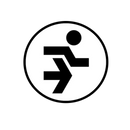 VirgoStudios.co