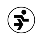 VirgoStudios.co